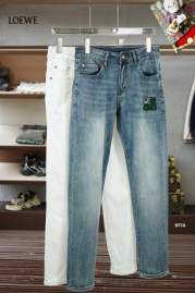 Picture of Loewe Jeans Long _SKULoewesz28-3825tr20910709